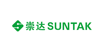 崇达
