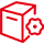 中国·7790必发集团(股份)有限公司-官方网站