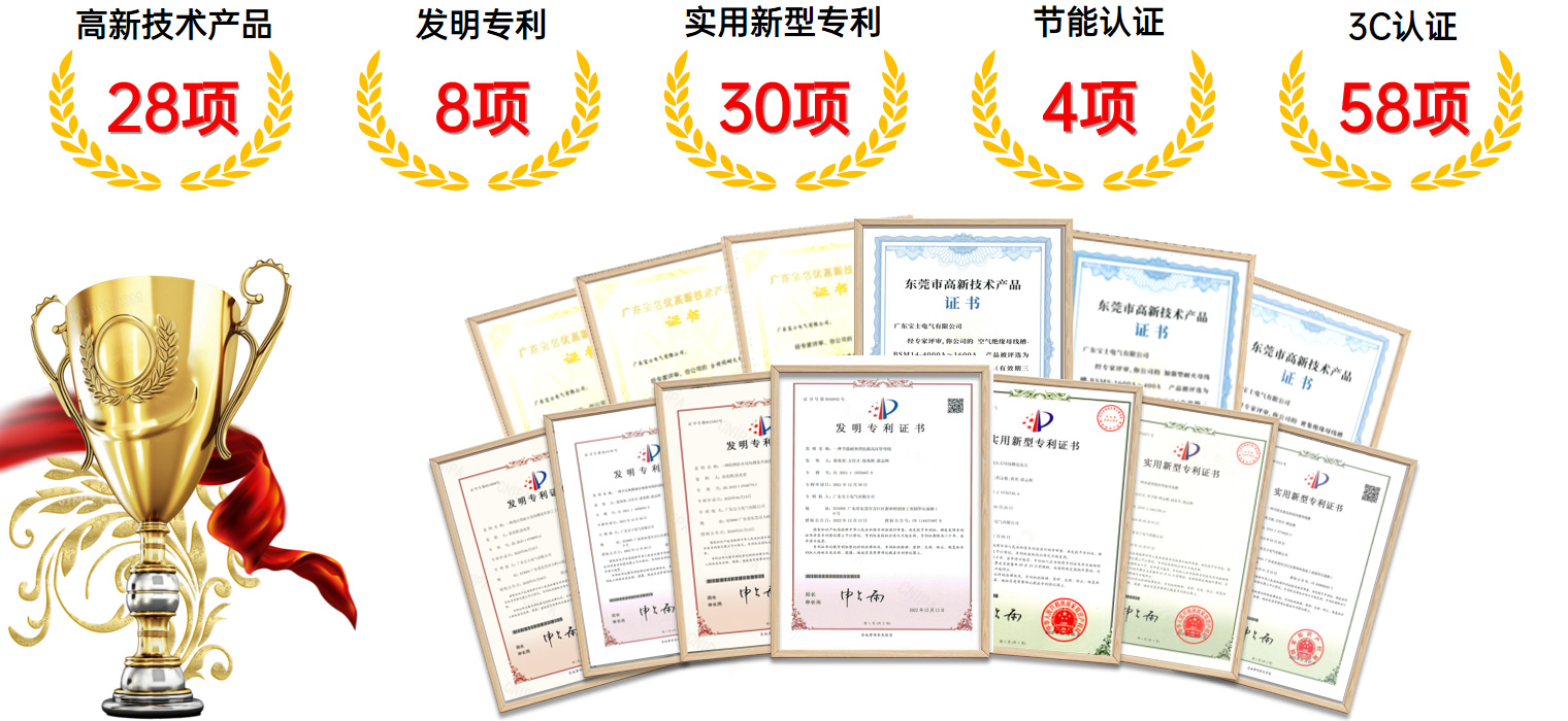 中国·7790必发集团(股份)有限公司-官方网站