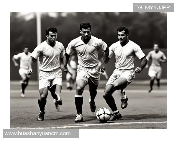 44码足球球星的崛起与辉煌：从默默无闻到世界顶级球员的传奇之路