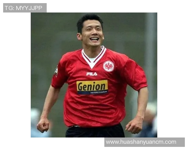 中国足球球星排名揭秘 谁是目前最具影响力的十位球员