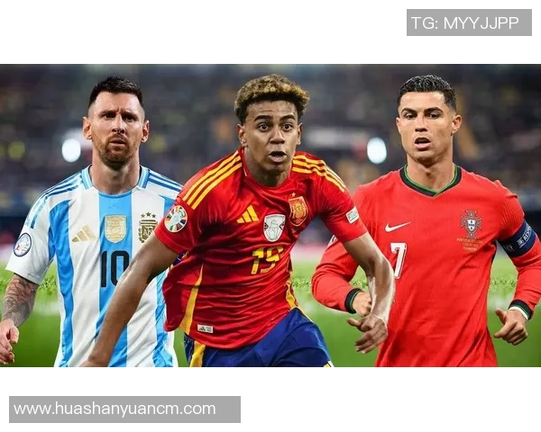 十大球星退役引发全球足坛震荡 天下足球新篇章启幕