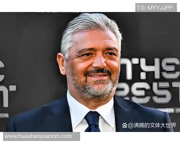 墨西哥足球历史最顶尖球星排名分析及其成就回顾