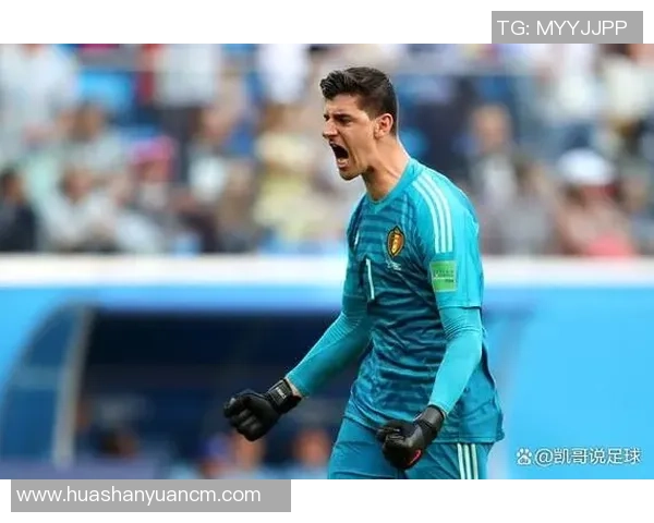 比利时足球传奇球星回顾与历史贡献解析