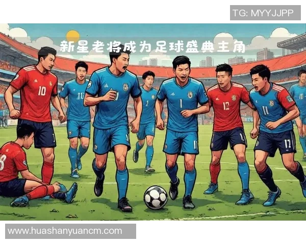 足球球星英语能力大比拼 盘点顶级球员英语水平与语言挑战